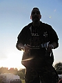tn_monster mania 2011 025